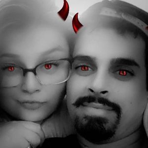 Meet your Posher, Michaela